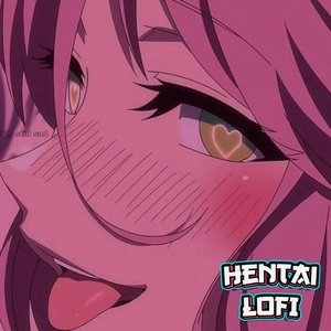 Hentai Lofi 的头像