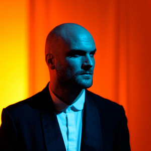 Flavio Rodríguez photo provided by Last.fm