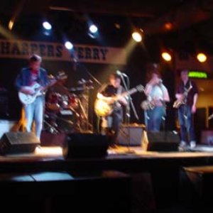 Mass. Hysteria 的头像