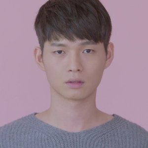 Avatar for Choi Nakta