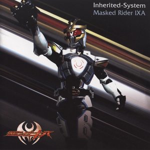 Inherited-System