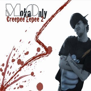 Creepee Eepee 2