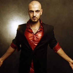 Kutsal Toprak — Soner Sarıkabadayı | Last.fm