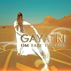 OM TARE TUTTARE