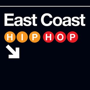 East Coast Hip-Hop