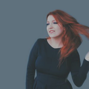 Avatar for Giovanna Bertolini