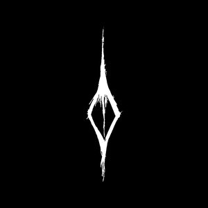 Nelagodnost