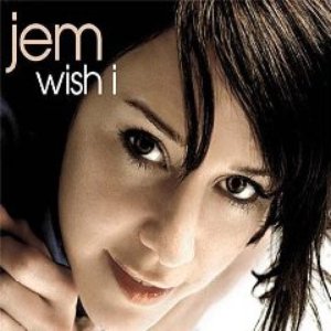 Image for 'Wish I'