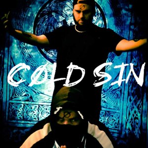 Cold Sin 的头像