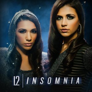 Insomnia - Single