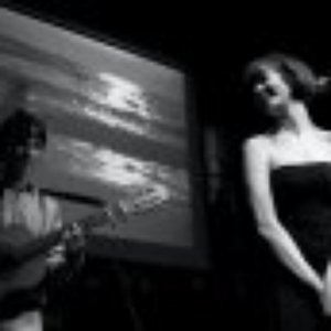 Lucy John Paul のアバター