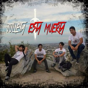 Julieta Está Muerta 的头像