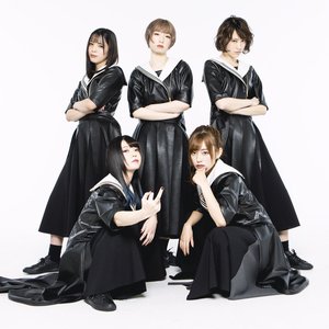 MAMESHiBA NO TAiGUN 的头像