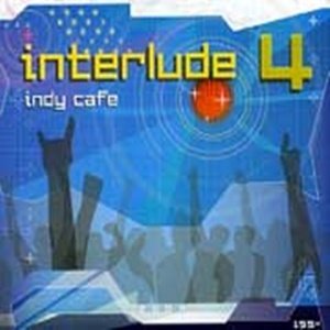 Interlude 4 的头像