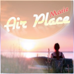 Airplace 的头像