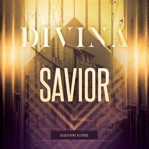 Savior - Single