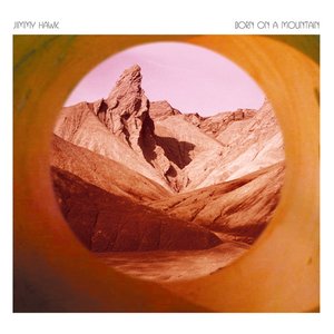 Born On A Mountain EP