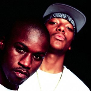 Mobb Deep のアバター