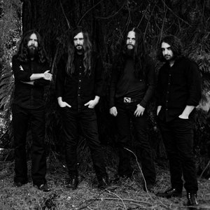 Uncle Acid & the Deadbeats için avatar