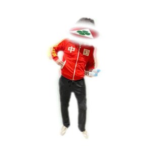 Avatar de DJ FARRAN