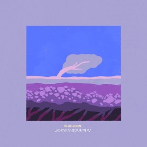 Weatherman - Single