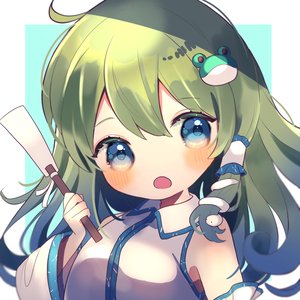 REVIVAL／運命ノ銃爪