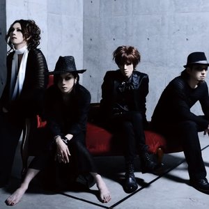 The Studs 的头像