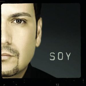 Soy