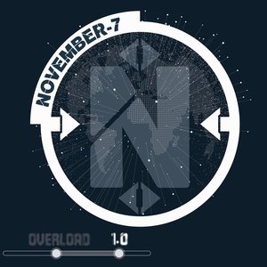 Overload 1.0