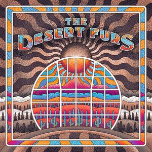 The Desert Furs