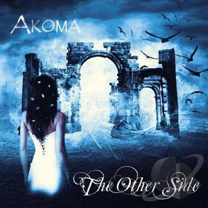 The Other Side - EP