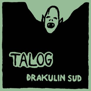 Drakulin Sud