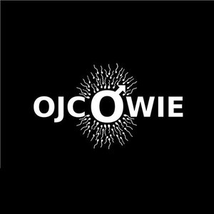 Ojcowie için avatar