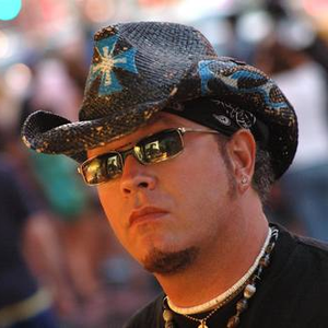 Terry Brock photo provided by Last.fm