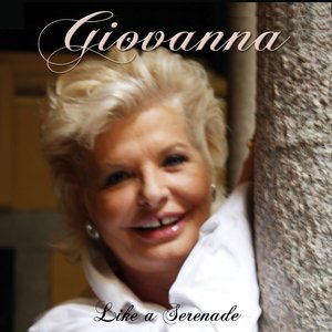Like a Serenade