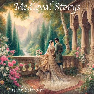 Medieval Storys