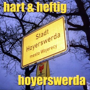 Hoyerswerda