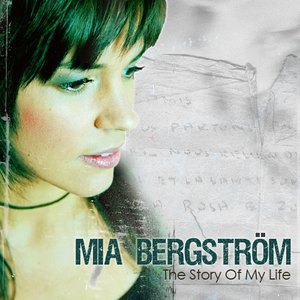 Avatar for Mia Bergström