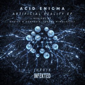 Artificial Reality