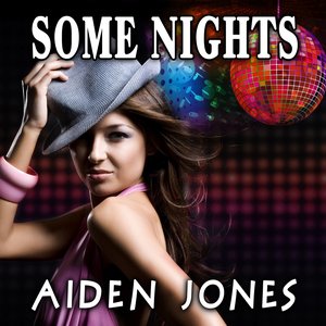 Some Nights