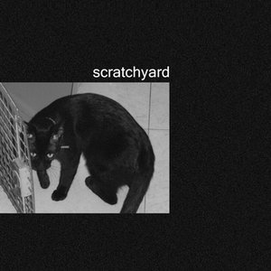 ScratchYard 的头像