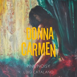 Donna Carmen - Single