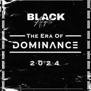 The Era Of Dominance