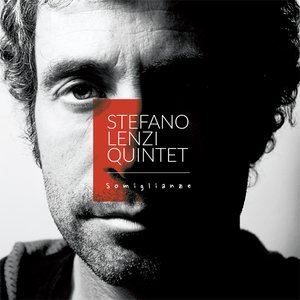 Stefano Lenzi Quintet 的头像