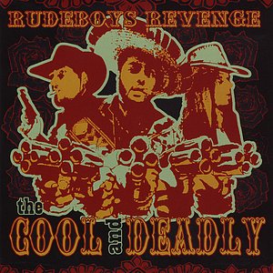 Rudeboys Revenge