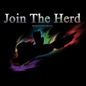 Join The Herd