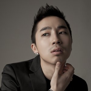 Avatar for 미키드
