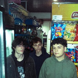 Insira aqui のアバター