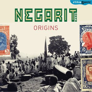 Origins