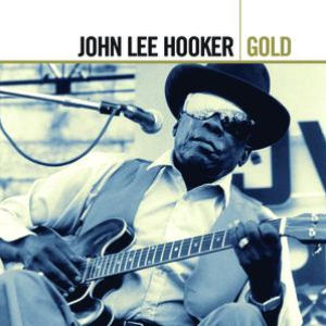 John Lee Hooker - The Vee-Jay Years, Volume 5 - Zortam Music